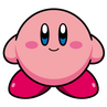 kirby