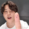 Jimin