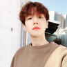 Baekhyun