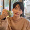 Jeonghan