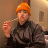 Seungcheol