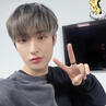 Mingi