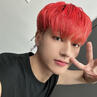 Wooyoung